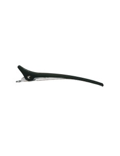 PINZAS SEPARADORAS CARBONO SIBEL 2