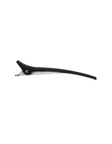 PINZAS SEPARADORAS CARBONO SIBEL