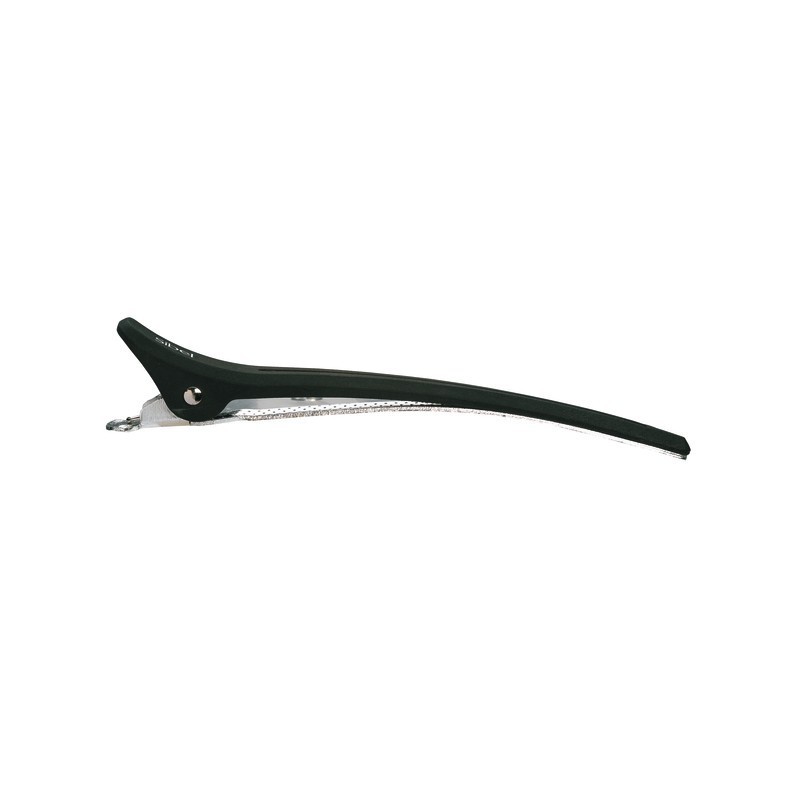 PINZAS SEPARADORAS CARBONO SIBEL