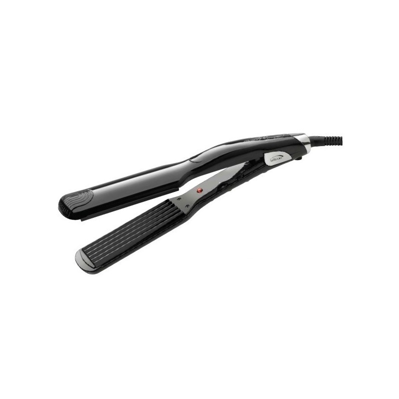 PLANCHA MACH4 CRIMPER CERÁMICA ULTRON