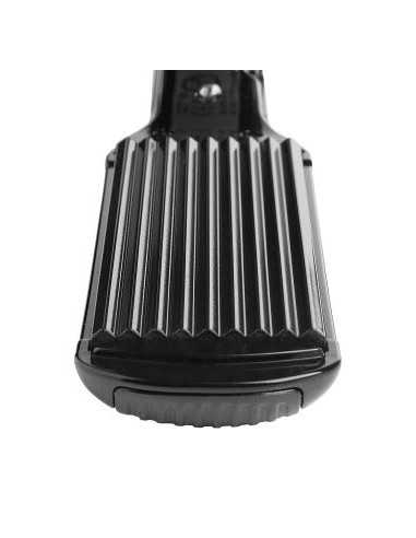 PLANCHA MACH4 CRIMPER CERÁMICA ULTRON