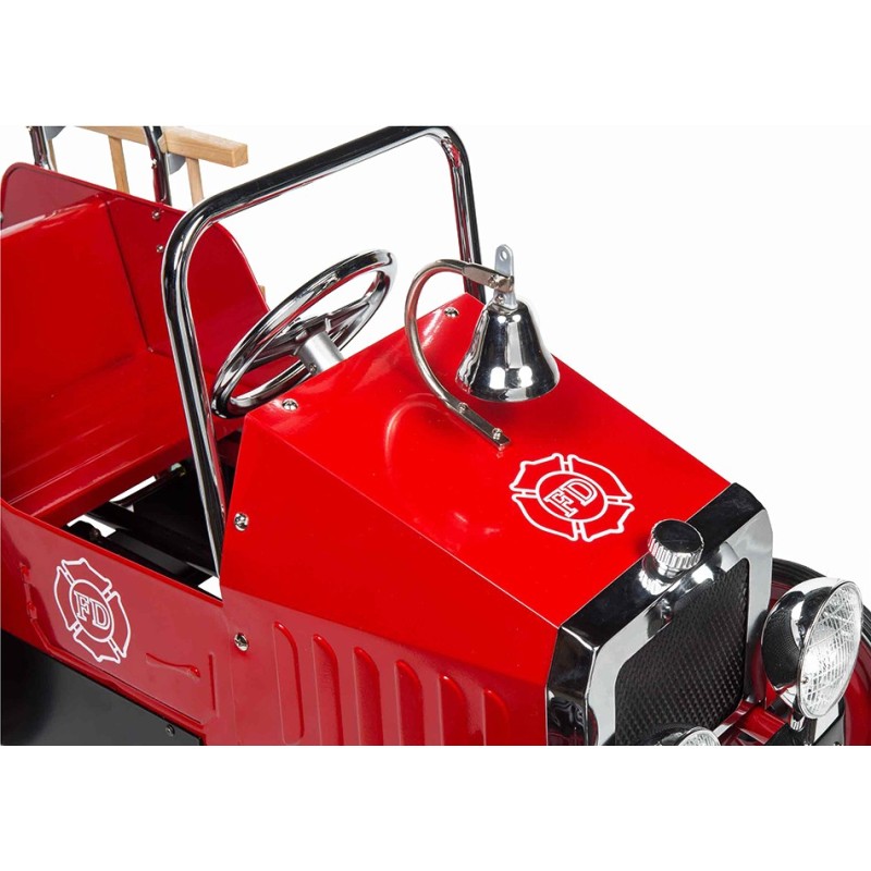 ASIENTO CARRITO PARA NIÑOS BBC DRIVE
