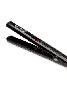 PLANCHA TERMIX 230 PRO NEGRA + FUNDA 2