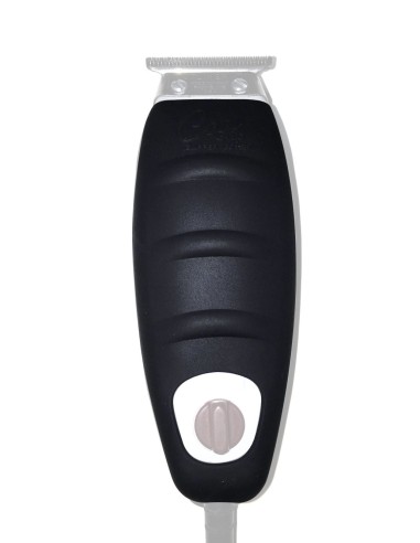 FUNDA TERMICA COOL GRIP PARA MAQUINA ANDIS OUTLINER AMERICANA