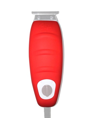 FUNDA TERMICA COOL GRIP PARA MAQUINA ANDIS OUTLINER AMERICANA