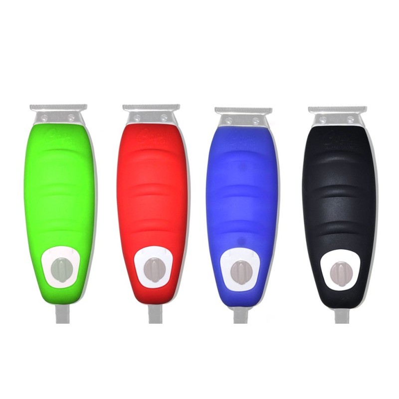 FUNDA TERMICA COOL GRIP PARA MAQUINA ANDIS OUTLINER AMERICANA