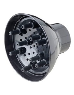 DIFUSOR SECADOR PARLUX 385 2