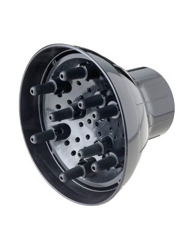 DIFUSOR SECADOR PARLUX 385