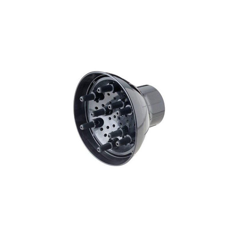 DIFUSOR SECADOR PARLUX 385