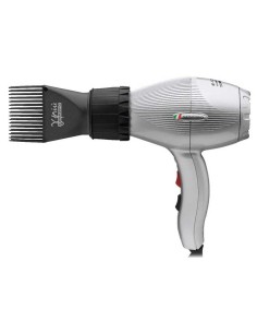 BOQUILLA CON PEINE NOZZLE COMB UNIVERSAL GAMMA PIU 2