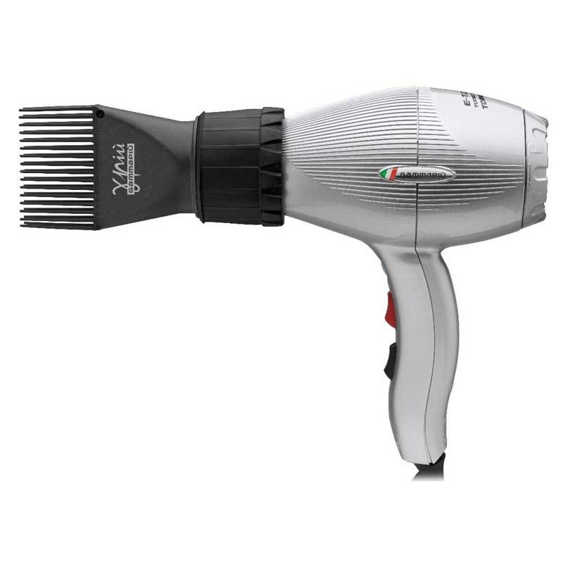 BOQUILLA CON PEINE NOZZLE COMB UNIVERSAL GAMMA PIU