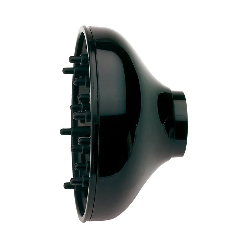 DIFUSOR PARA GAMMA PIU COMPACT 44MM