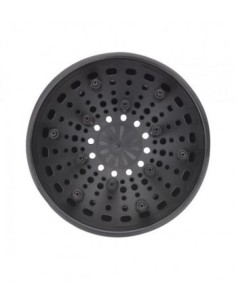 DIFUSOR PARA GAMMA PIU COMPACT 44MM 2