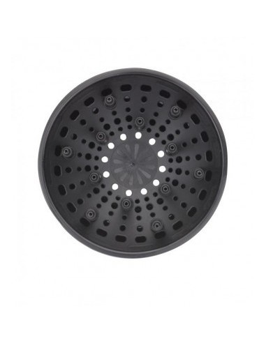 DIFUSOR PARA GAMMA PIU COMPACT 44MM