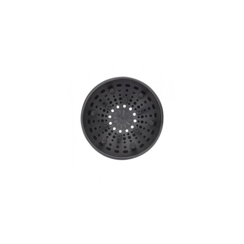 DIFUSOR PARA GAMMA PIU COMPACT 44MM