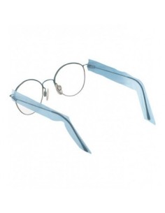 FUNDAS DESECHABLES PARA PATILLAS DE GAFAS 200UNID 2