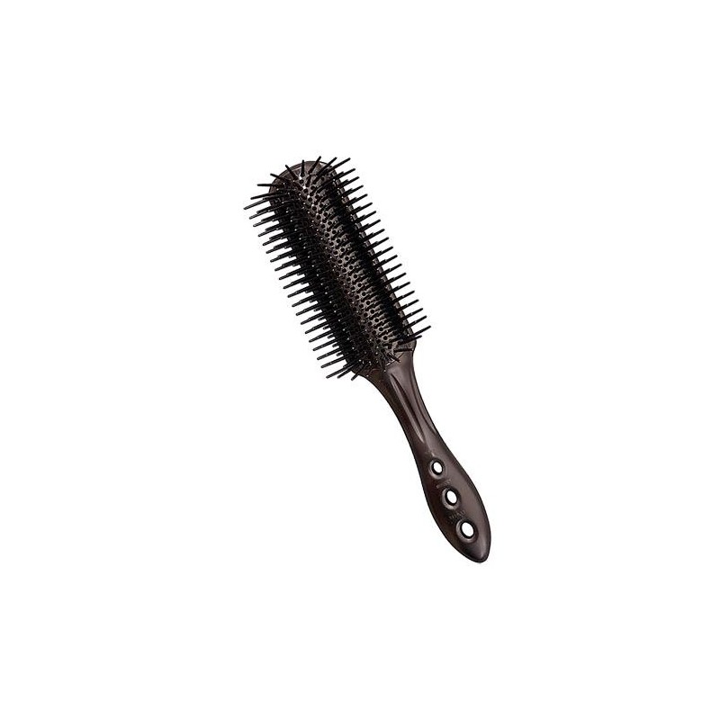 CEPILLO VOLUMINIZADOR BRUSH ION PRO AIR T09 Y.S.PARK
