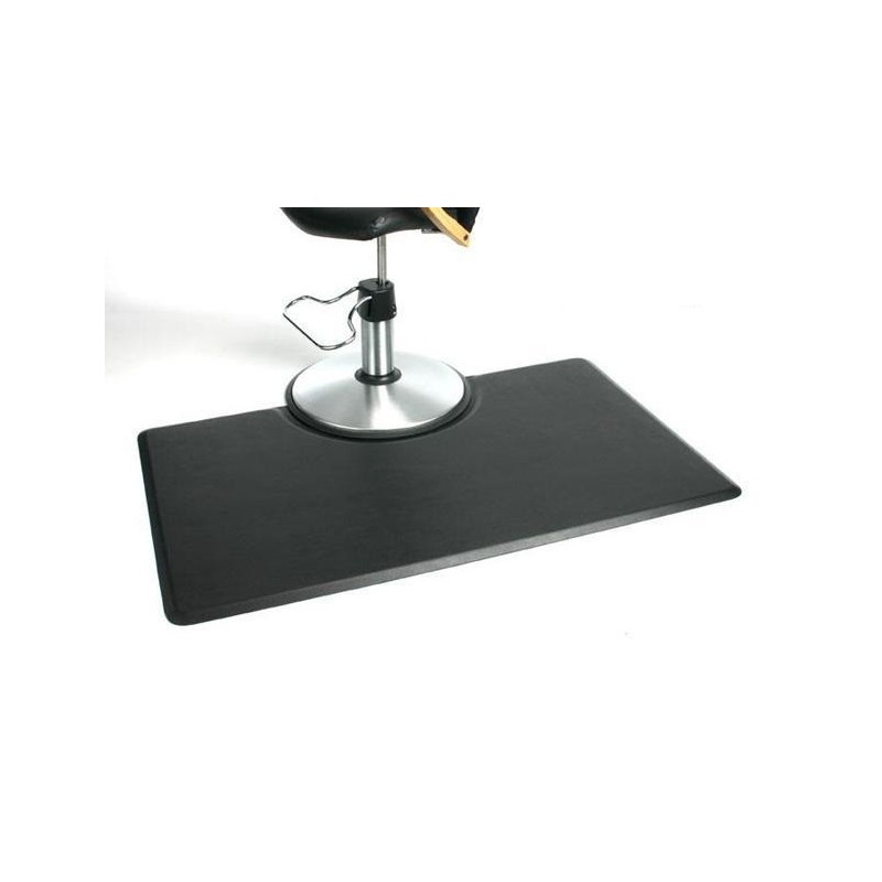 ALFOMBRILLA ESPECIAL ANTIFATIGA BLACK MAT RECTANGULAR