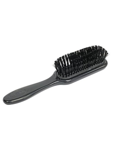 CEPILLO PARA FADE JACK DEAN DENMAN 