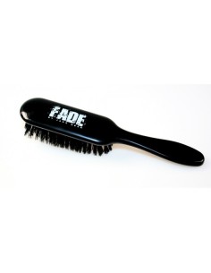 CEPILLO PARA FADE JACK DEAN DENMAN  2
