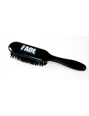 CEPILLO PARA FADE JACK DEAN DENMAN 