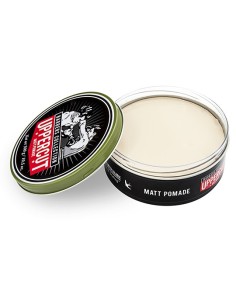 POMADA DELUXE POMADE UPPERCUT  2