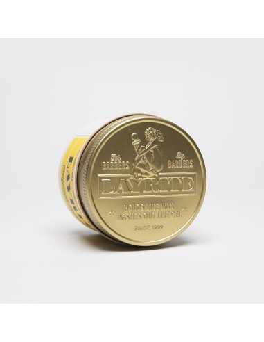 POMADA ORIGINAL POMADE LAYRITE