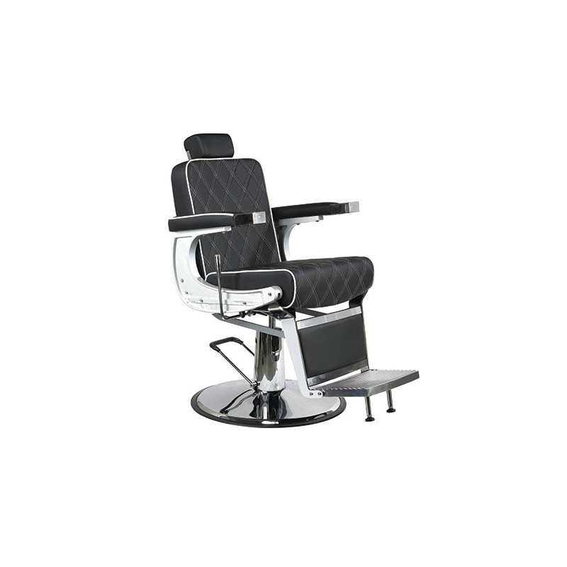 SILLON CLASICO BARBERO EPIC