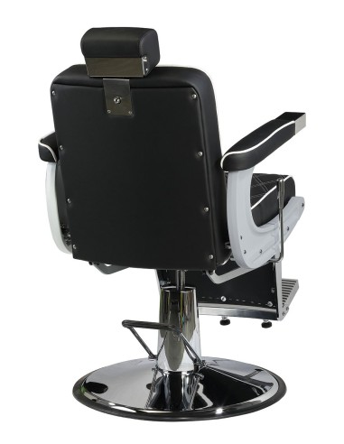 SILLON CLASICO BARBERO EPIC