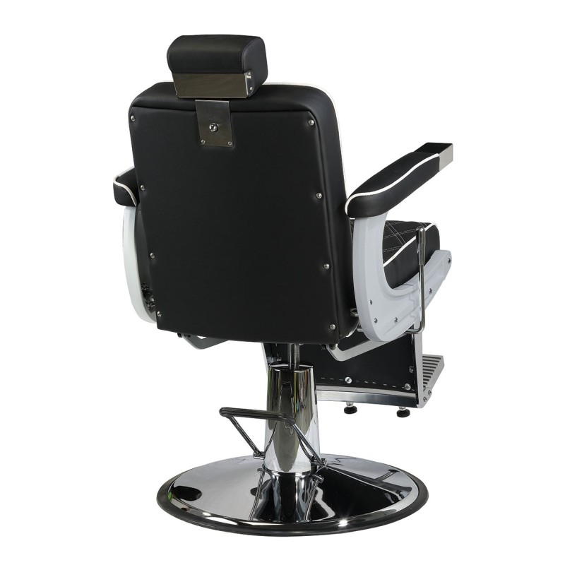 SILLON CLASICO BARBERO EPIC
