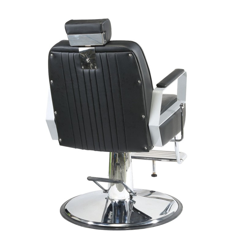 SILLON BARBERO EASYONE ECO