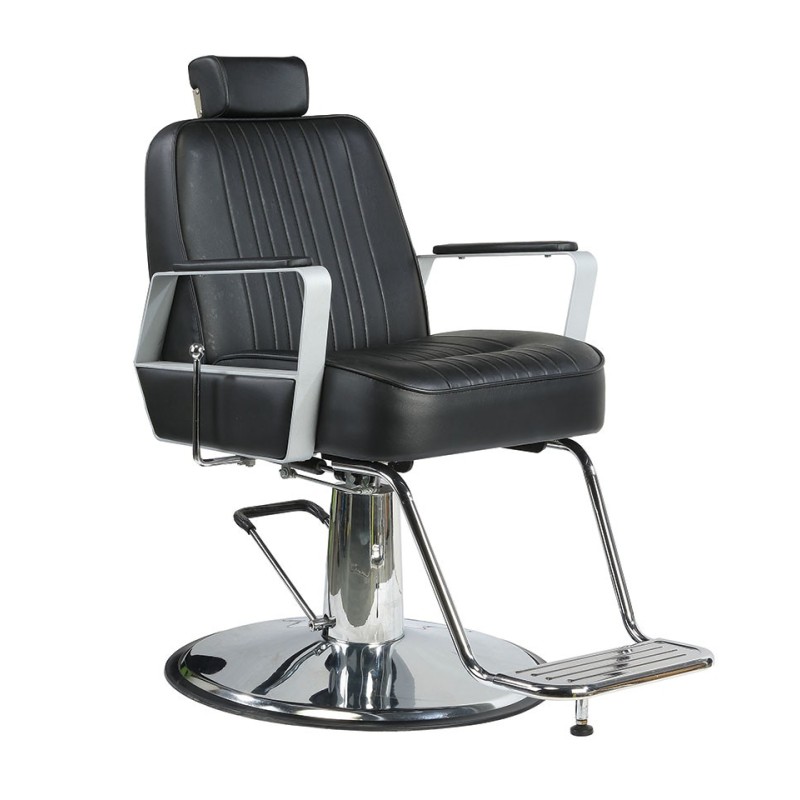 SILLON BARBERO EASYONE ECO