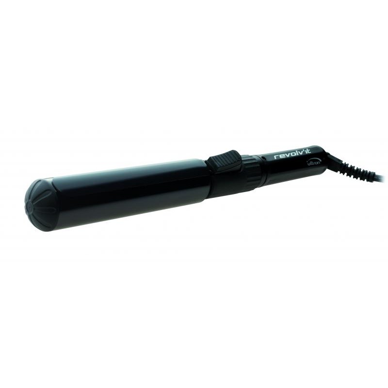 TENACILLA REVOLVIT 32mm ULTRON 