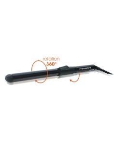 TENACILLA REVOLVIT 32mm ULTRON  2