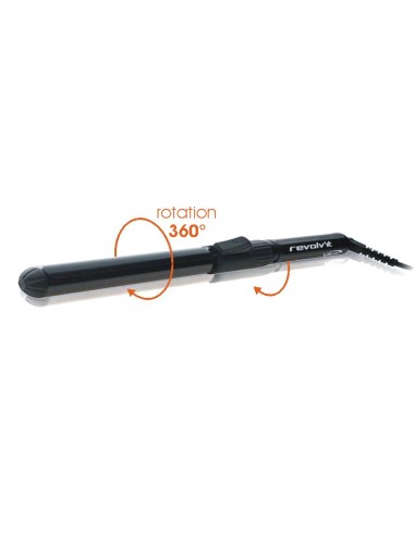 TENACILLA REVOLVIT 32mm ULTRON 