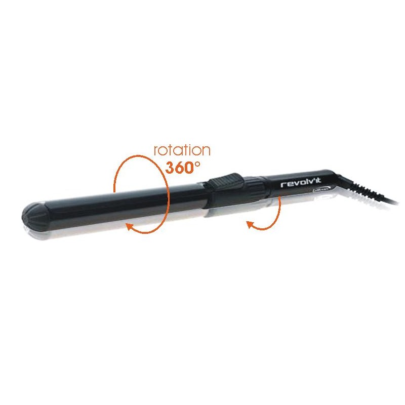 TENACILLA REVOLVIT 32mm ULTRON 