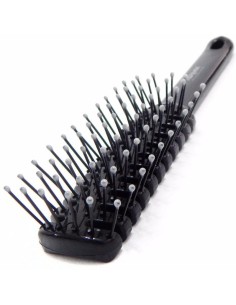 CEPILLO TERMIX ESQUELETO 2