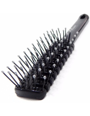 CEPILLO TERMIX ESQUELETO