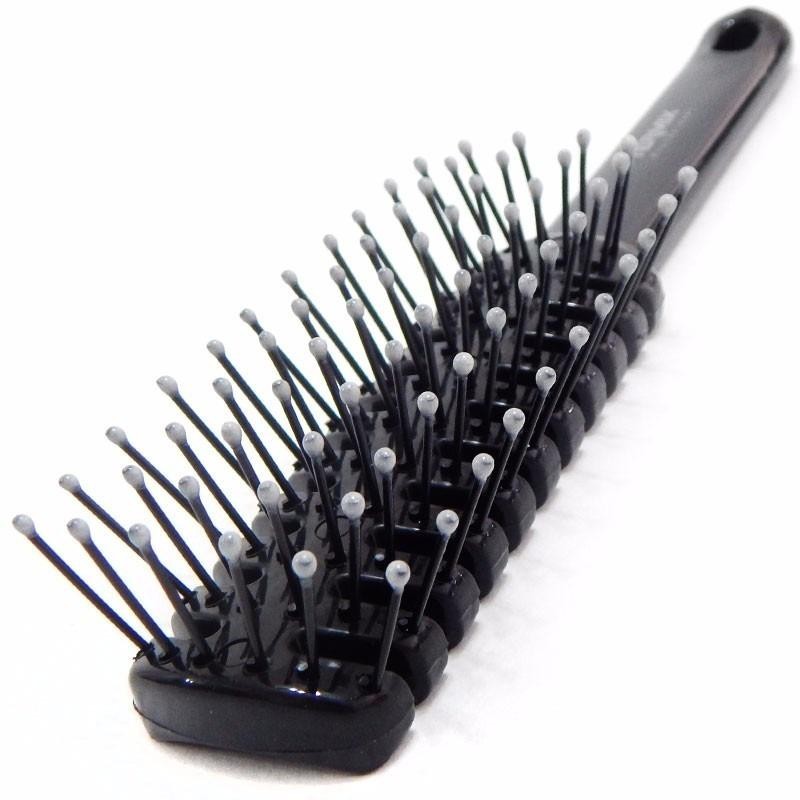 CEPILLO TERMIX ESQUELETO