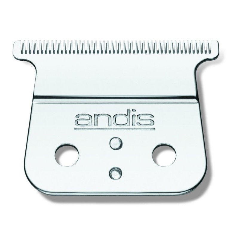 REPUESTO CUCHILLAS PARA T-OUTLINER/GTX AMERICANA