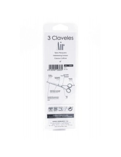 TIJERA AIR 6" CLAVELES 12803 CORTE 2