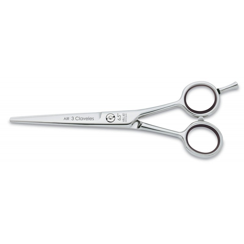 TIJERA AIR 6.5" CLAVELES 12804 CORTE