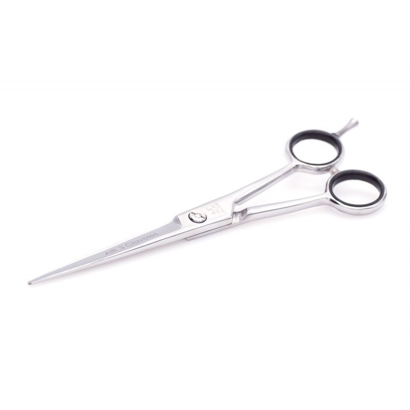 TIJERA AIR 7" CLAVELES 12805 CORTE