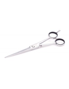 TIJERA AIR 5.5" CORTE CLAVELES 12802 2