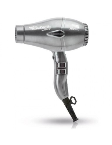 SECADOR ADVANCE LIGHT PARLUX