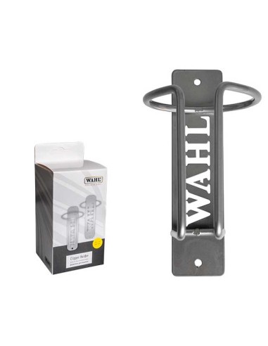SOPORTE DE MAQUINAS WAHL KAYLINE
