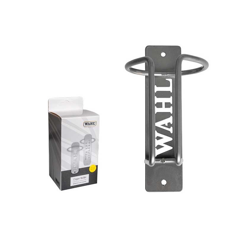SOPORTE DE MAQUINAS WAHL KAYLINE