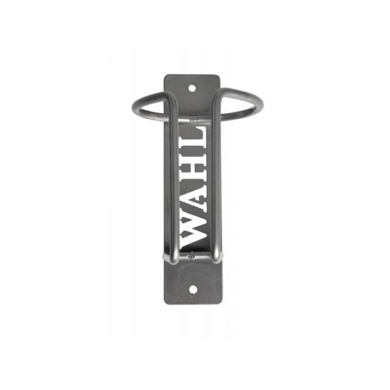 SOPORTE DE MAQUINAS WAHL KAYLINE