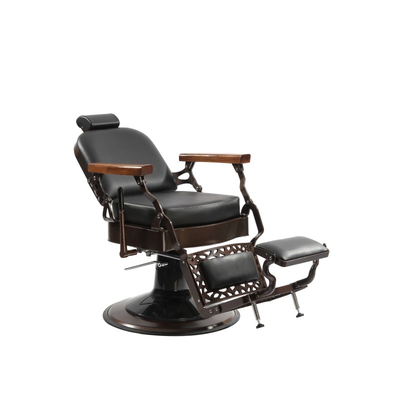 SILLON BARBERO VETUSN