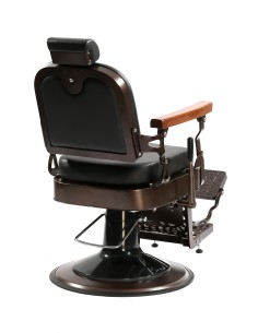 SILLON BARBERO VETUSN 2